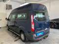 Ford Tourneo Custom Transit  Kombi 2.0 TDCi 310 L2*8-Sitz Bleu - thumbnail 6