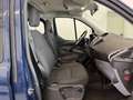 Ford Tourneo Custom Transit  Kombi 2.0 TDCi 310 L2*8-Sitz Azul - thumbnail 9