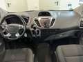 Ford Tourneo Custom Transit  Kombi 2.0 TDCi 310 L2*8-Sitz Bleu - thumbnail 18