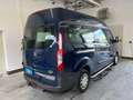Ford Tourneo Custom Transit  Kombi 2.0 TDCi 310 L2*8-Sitz Azul - thumbnail 4