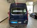 Ford Tourneo Custom Transit  Kombi 2.0 TDCi 310 L2*8-Sitz Azul - thumbnail 5