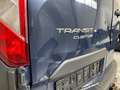 Ford Tourneo Custom Transit  Kombi 2.0 TDCi 310 L2*8-Sitz Bleu - thumbnail 20