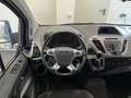Ford Tourneo Custom Transit  Kombi 2.0 TDCi 310 L2*8-Sitz Azul - thumbnail 15