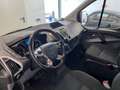 Ford Tourneo Custom Transit  Kombi 2.0 TDCi 310 L2*8-Sitz Bleu - thumbnail 8
