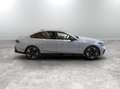 BMW i5 M60 xDrive MSport Pro Grigio - thumbnail 5
