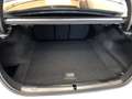 BMW i5 M60 xDrive MSport Pro Grigio - thumbnail 14