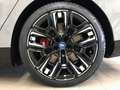 BMW i5 M60 xDrive MSport Pro Grigio - thumbnail 6