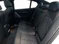 BMW i5 M60 xDrive MSport Pro Grigio - thumbnail 12