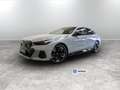 BMW i5 M60 xDrive MSport Pro Grigio - thumbnail 1