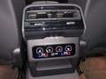 BMW i5 M60 xDrive MSport Pro Grigio - thumbnail 13