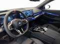 BMW i5 M60 xDrive MSport Pro Grigio - thumbnail 7