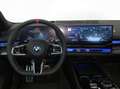 BMW i5 M60 xDrive MSport Pro Grigio - thumbnail 8