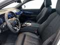 BMW i5 M60 xDrive MSport Pro Grigio - thumbnail 11
