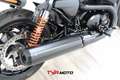 Harley-Davidson Street Rod 750 Street Rod (2017 - 20) - XG 750 - thumbnail 11