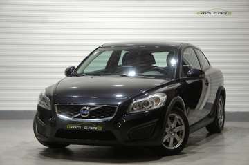 C30 1.6i Kinetic Benzine-Airco-PDC-Garantie