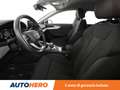 Audi A4 40 TDI S line edition   S tronic  quattro  MHEV Nero - thumbnail 10