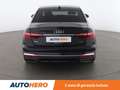 Audi A4 40 TDI S line edition   S tronic  quattro  MHEV Nero - thumbnail 5