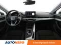 Audi A4 40 TDI S line edition   S tronic  quattro  MHEV Nero - thumbnail 12