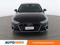 Audi A4 40 TDI S line edition   S tronic  quattro  MHEV Nero - thumbnail 9