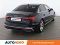 Audi A4 40 TDI S line edition   S tronic  quattro  MHEV Nero - thumbnail 6