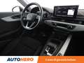 Audi A4 40 TDI S line edition   S tronic  quattro  MHEV Nero - thumbnail 13