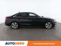 Audi A4 40 TDI S line edition   S tronic  quattro  MHEV Nero - thumbnail 7