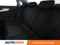 Audi A4 40 TDI S line edition   S tronic  quattro  MHEV Nero - thumbnail 14