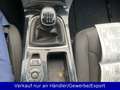 Hyundai i40 cw 2.0 GDI Style AAC Navi Pano SHZ PDC Weiß - thumbnail 17