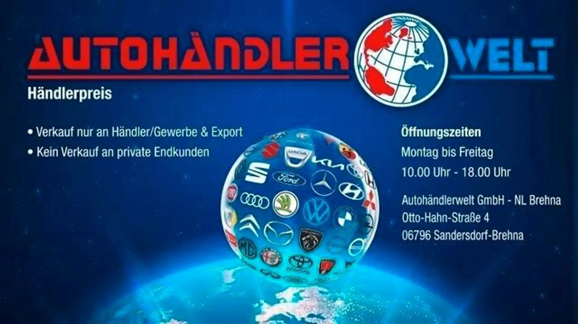 Hyundai i40 cw 2.0 GDI Style AAC Navi Pano SHZ PDC Weiß - 2