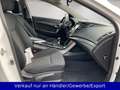 Hyundai i40 cw 2.0 GDI Style AAC Navi Pano SHZ PDC Weiß - thumbnail 13