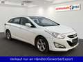 Hyundai i40 cw 2.0 GDI Style AAC Navi Pano SHZ PDC Weiß - thumbnail 3