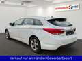 Hyundai i40 cw 2.0 GDI Style AAC Navi Pano SHZ PDC Weiß - thumbnail 6