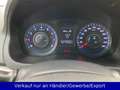 Hyundai i40 cw 2.0 GDI Style AAC Navi Pano SHZ PDC Weiß - thumbnail 10