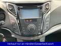 Hyundai i40 cw 2.0 GDI Style AAC Navi Pano SHZ PDC Weiß - thumbnail 14