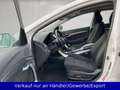 Hyundai i40 cw 2.0 GDI Style AAC Navi Pano SHZ PDC Weiß - thumbnail 9