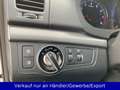 Hyundai i40 cw 2.0 GDI Style AAC Navi Pano SHZ PDC Weiß - thumbnail 15