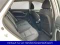Hyundai i40 cw 2.0 GDI Style AAC Navi Pano SHZ PDC Weiß - thumbnail 12