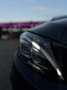 Mercedes-Benz C 250 d Coupe Aut. 9G-Tronic AMG LINE - thumbnail 11