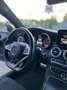 Mercedes-Benz C 250 d Coupe Aut. 9G-Tronic AMG LINE - thumbnail 12