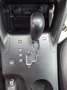 Hyundai iX35 Silber - thumbnail 10