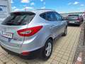 Hyundai iX35 Silber - thumbnail 4