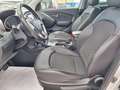 Hyundai iX35 Silber - thumbnail 16