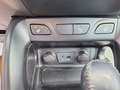 Hyundai iX35 Silber - thumbnail 9