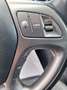 Hyundai iX35 Silber - thumbnail 11