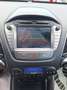 Hyundai iX35 Silber - thumbnail 15