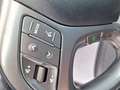 Hyundai iX35 Silber - thumbnail 7