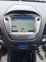 Hyundai iX35 Silber - thumbnail 14
