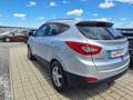 Hyundai iX35 Silber - thumbnail 5