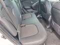 Hyundai iX35 Silber - thumbnail 18