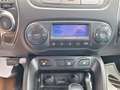 Hyundai iX35 Silber - thumbnail 13